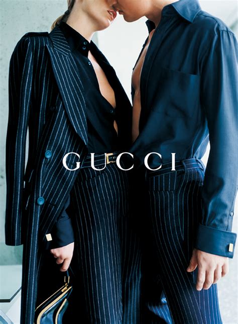 gucci mario testino|mario testino wife.